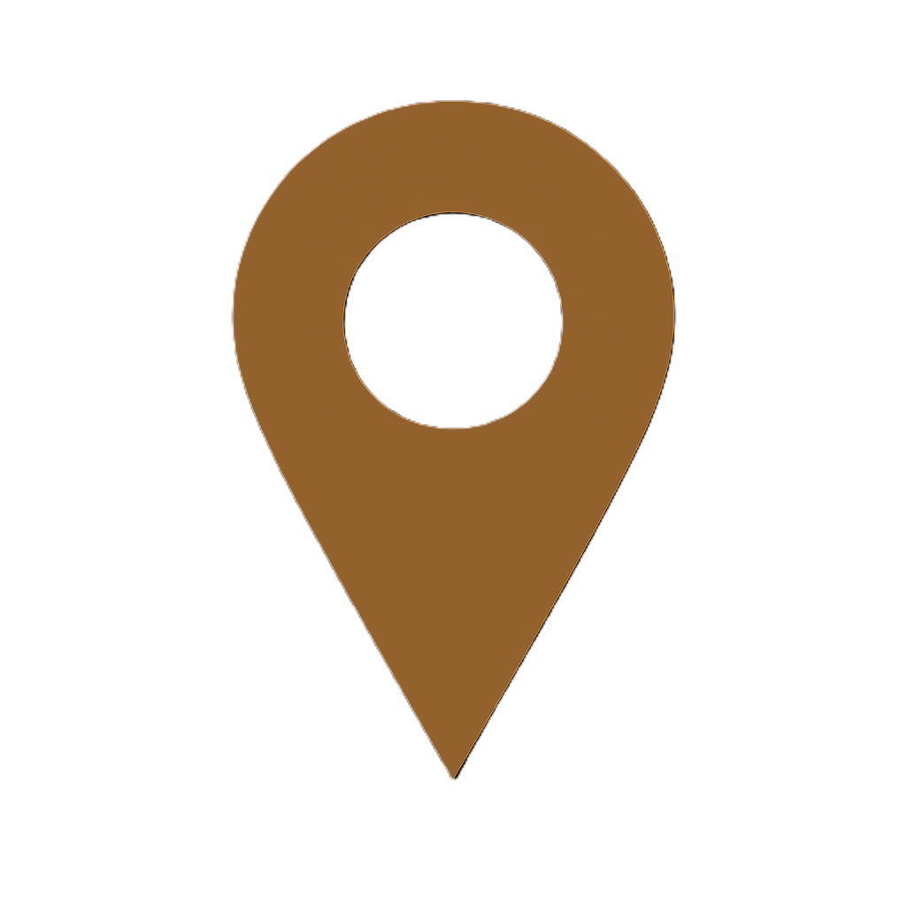 Ubicación