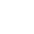 Logo Interbank