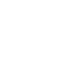 Logo Caja Arequipa