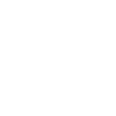 Logo MegaShow
