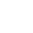 Logo Glisac