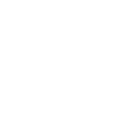 Logo Quimpac