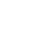 Logo Financiera ProEmpresa